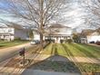  indian trail,  NC 28079