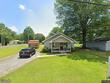 114 morgan ave nw, cullman,  AL 35055