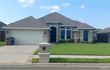 1805 black stone st, edinburg,  TX 78542