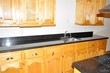 1409 e 29th st, mission,  TX 78574