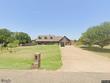 9913 hunters run, college station,  TX 77845