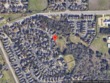 12200 barras branch dr #135
                                ,Unit # 135, austin,  TX 78748