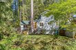 22345 s poplar rd, estacada,  OR 97023