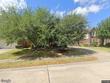  richmond,  TX 77407