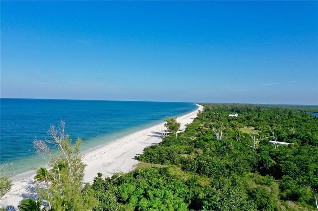  naples,  FL 34103