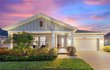  clermont,  FL 34714