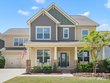 5013 hamilton mill dr, waxhaw,  NC 28173