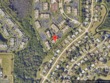  palm bay,  FL 32905
