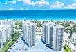  fort lauderdale,  FL 33308