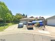  elk grove,  CA 95624