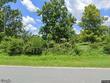 marianna,  FL 32446