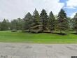  saline,  MI 48176