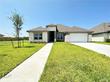 2708 kilgore ave, mcallen,  TX 78504