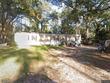  tallahassee,  FL 32311