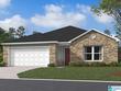 1625 dryden street southeast, cullman,  AL 35055