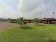  mcallen,  TX 78501