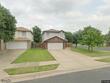  austin,  TX 78729