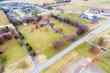 8505 nashville rd, bowling green,  KY 42101