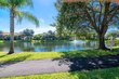  land o lakes,  FL 34637