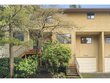 4322 botticelli st, lake oswego,  OR 97035
