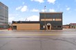  fort wayne,  IN 46802