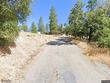  north fork,  CA 93643