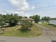 5474 carnation ave, virginia,  MN 55792