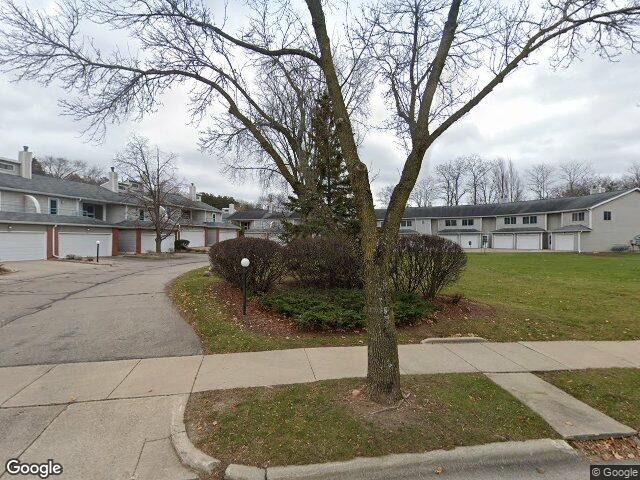 37 ponwood cir, madison,  WI 53717
