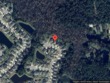  green cove springs,  FL 32043