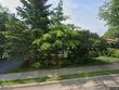 130 w faribault st, duluth,  MN 55803