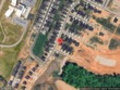 754 denver ln, bowling green,  KY 42103