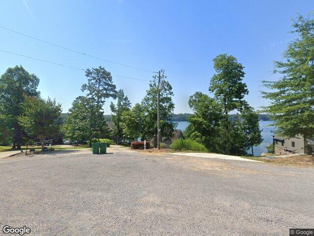 80 county road 904, crane hill,  AL 35053
