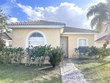  kissimmee,  FL 34759