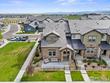 1506 stoneseed st, berthoud,  CO 80513