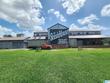 123 lindsey rd, cullman,  AL 35055