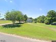 760 county road 803, cullman,  AL 35057