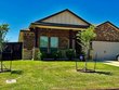  bryan,  TX 77807