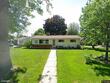 1323 seminole ave, saint paul,  MN 55118