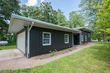  clinton township,  MI 48036