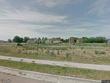 403 osiander st, fort collins,  CO 80524