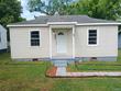  decatur,  AL 35601