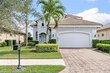  naples,  FL 34113