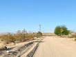  29 palms,  CA 92277