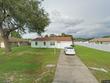  ocala,  FL 34472