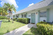  west palm beach,  FL 33415