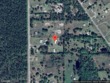  middleburg,  FL 32068