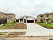2406 del oro dr, mission,  TX 78572