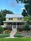  mount dora,  FL 32757