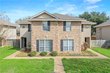  college station,  TX 77840