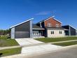 5716 eternity dr, madison,  WI 53718